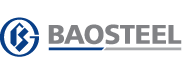 baosteel