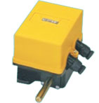 Lifting Height Limit Switch