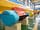 European Type Eectric Wire Rope Hoist